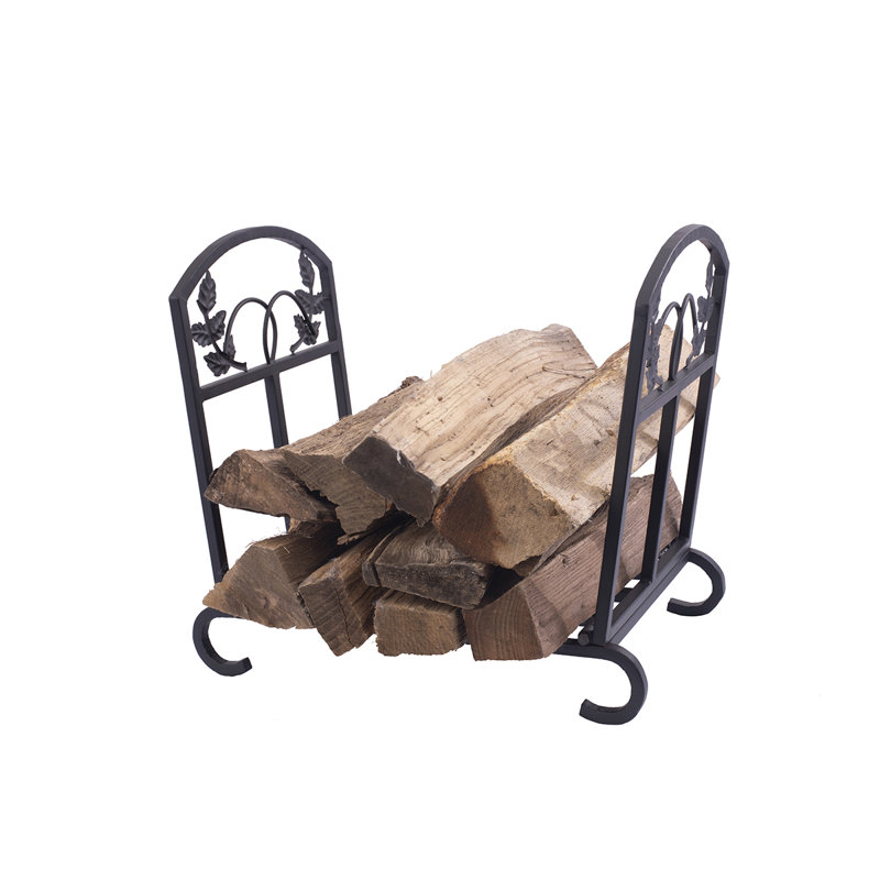 Porte-bûches Aldwin 21,46 W