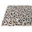 Tapis multicolore Orlowski