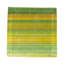Ensemble de table Gradient Greens-1502528023-1502528036
