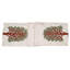 Tree of Life Table Runner-16146691