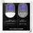 6'' Plug-in Integrated LED Work Light