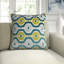 Dellan Pillow Cover & Insert-33067195-114599365