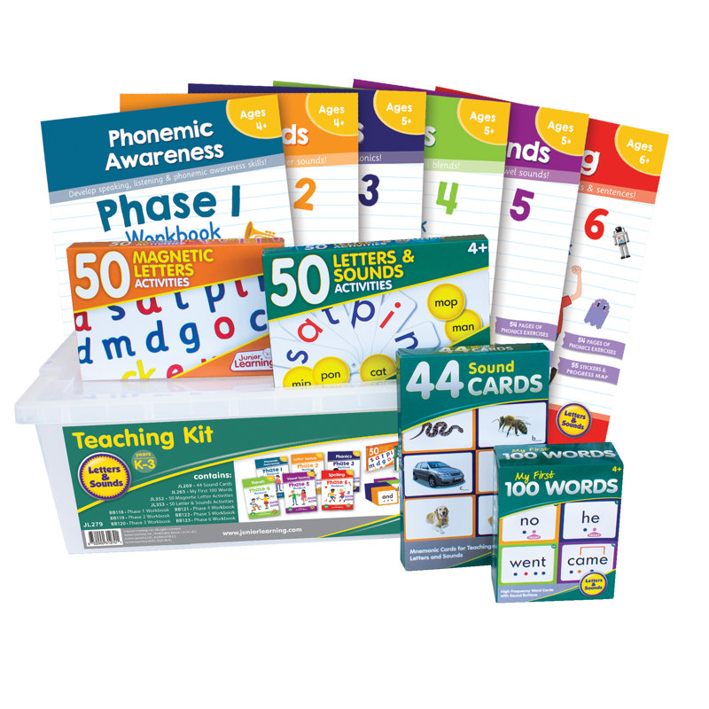 Livre de classe
