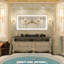 Miroir de salle de bain Lashaunte-44682166-44682173