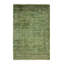 Semaj One-of-a-Kind 4' 1" X 6' 3" Hand Knotted Area Rug