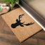 Aurelia Non-Slip Outdoor Doormat