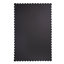 Miroir mural 24 po x 36 po