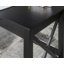 Bureau Stimpson-1220621202