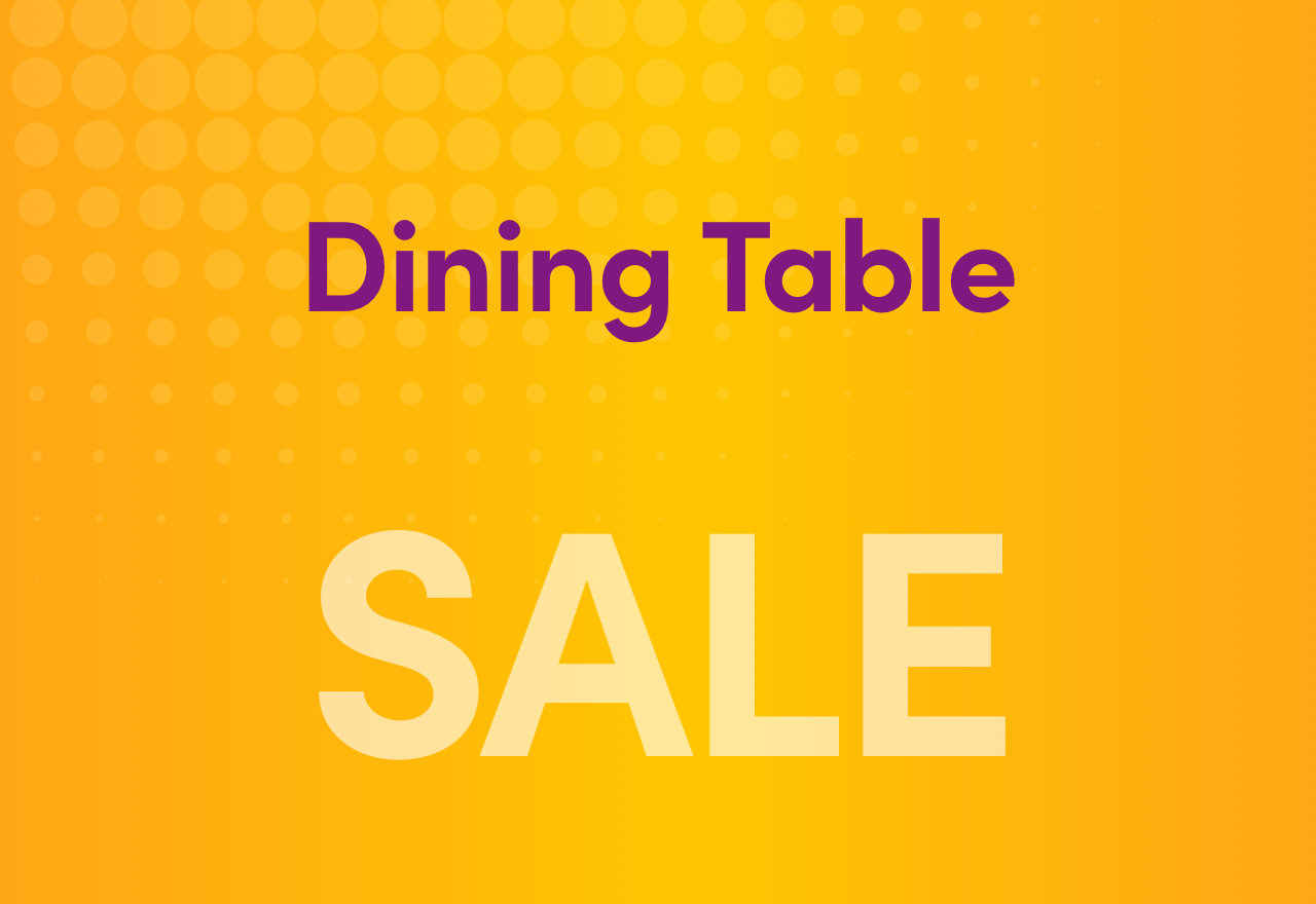 Wayfair.co.uk - Shop Furniture, Lighting, Homeware & More Online ...