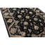 Wool Oriental Area Rug