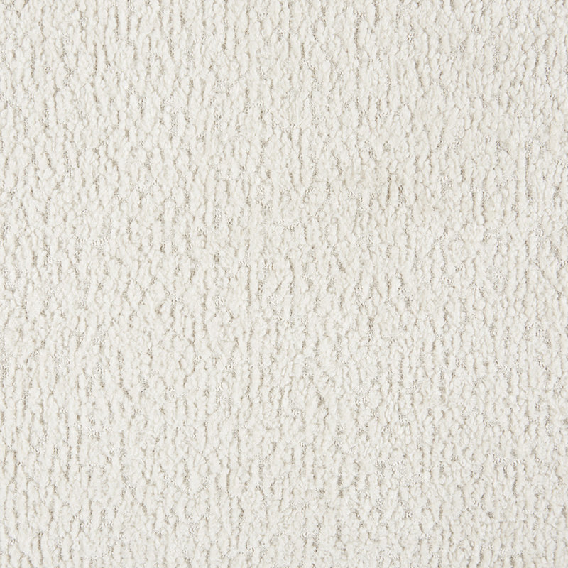 Banc de chambre en cascade Boucle