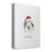 " Farm Christmas Sheep "-1406480786