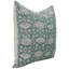 Housse de coussin en coton Floral-101758918