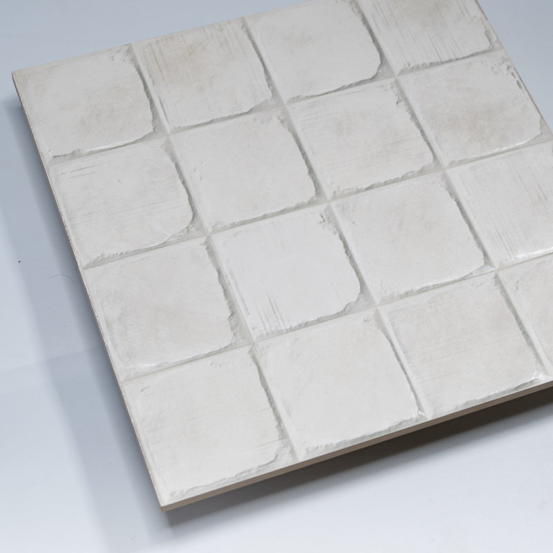 Rome 12''x 12'' Ceramic Marble Wall Tile