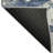  Premium Machine Washable Hintzen AMF77 Rug-1665378779