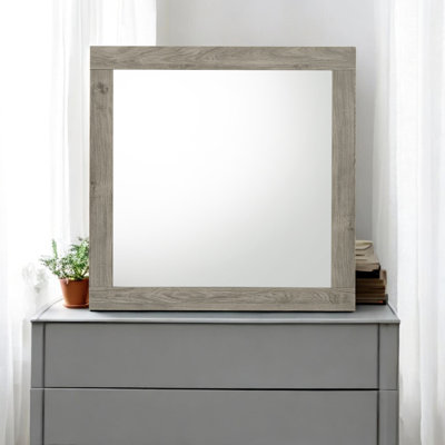 Miroir Mari