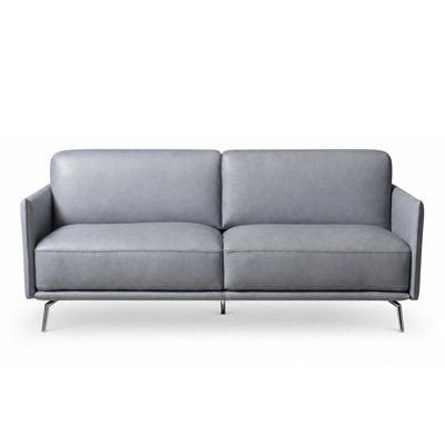 Causeuse Allegro
