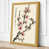 Ochre Border selected