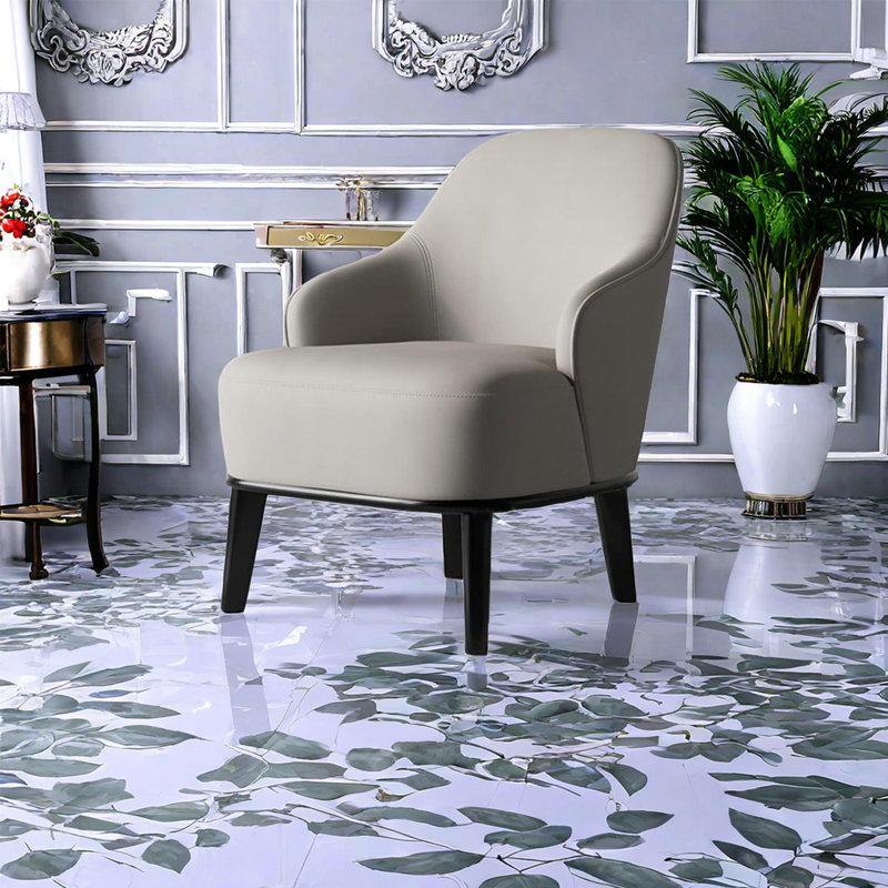 Fauteuil inclinable Nahliyah