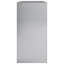 Support à bois de chauffage vidaXL 39,4 x 15,7 x 31,5 po-1319082962