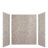 Expressions 3 Panel Shower Wall-538926886-632959085