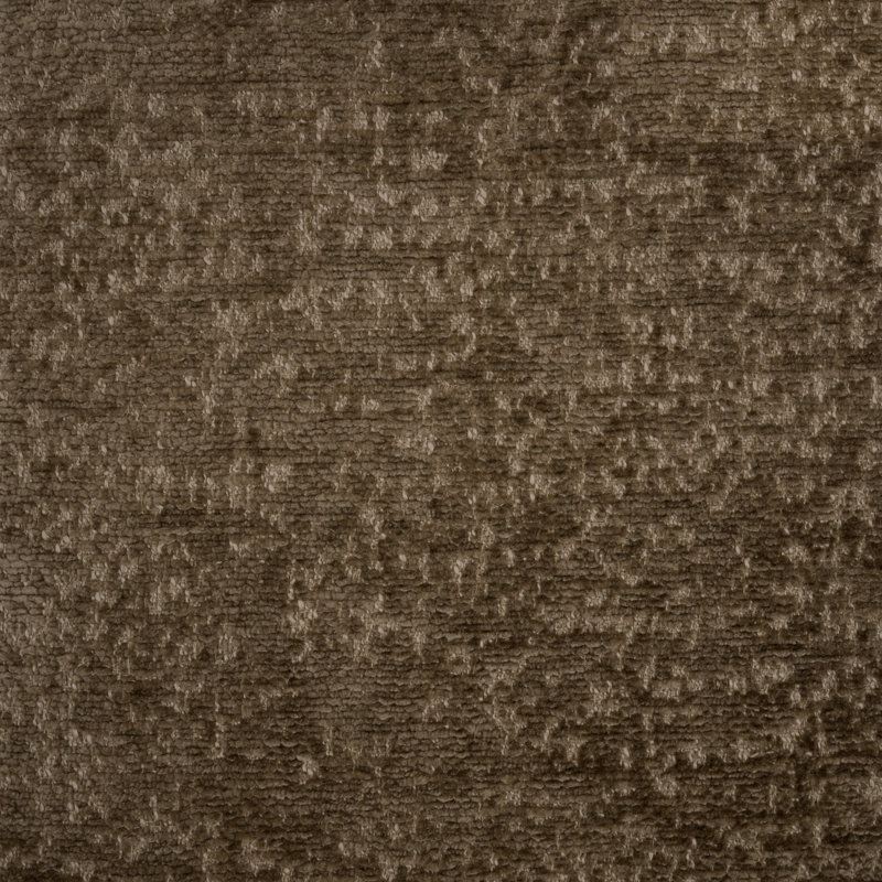 Tissu Hutton Performance, Fauve