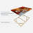 " Whiskey Canvas Print "-50885123