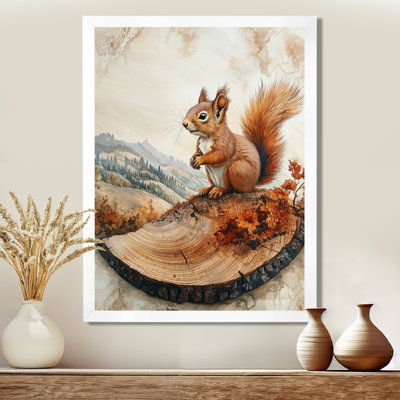 Gicell - animaux, art mural, salon