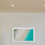 Single Picture Frame Print-1844834297