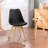 Biggins 18.5'' H Upholstered Side Chair-1992932130