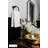 Contempra Wall Mounted Towel Ring