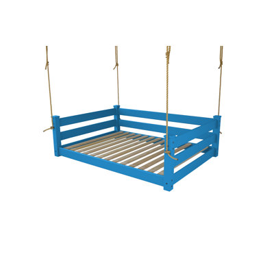 Lit de jour Devell