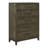 Hinkle 5 Drawer Chest
