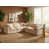 Beige Velvet selected