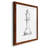 " Chess Piece Study II "-888790447-888790418