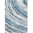 Sky Blue/Pale Blue