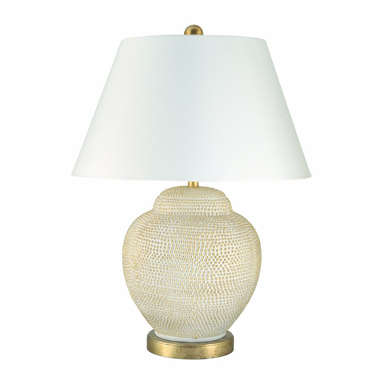 Catalina Table Lamp