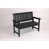 Teak is out of stock