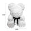 Kensa Animals Figurines & Sculptures-901901689