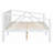 Daybed-478446908-478446910