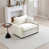 Beige sélectionné