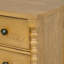 Grande commode à 6 tiroirs Beckett-113426779