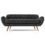 Jefferson 3 Seater Sofa-22330292