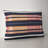 Marianne Tribal Rectangular Cotton Accent Pillow-1429373907