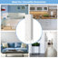 Linen Cabinet-794224307