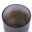 Vase de table Aurian-342412307