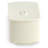 Dash Cream 2 qt Ice Cream Maker 9.2 in. H X 8.3 in. W X 8.3 in. L-118761517