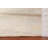 Vegetable Dye Oushak Oriental Area Rug 6x9