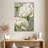 Harnek White Peonies I-108422716