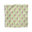 Ensemble de serviettes 4 pièces Josefien Flamingo-25911683